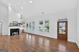 107 Seaside Circle - Photo 7