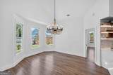 107 Seaside Circle - Photo 8