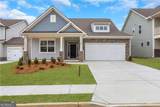 4210 Mary Ruth Way - Photo 1