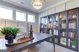 4210 Mary Ruth Way - Photo 10