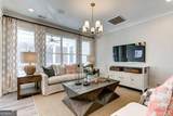 4210 Mary Ruth Way - Photo 12