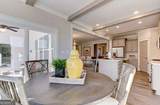 4210 Mary Ruth Way - Photo 15
