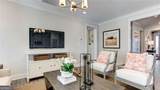 4210 Mary Ruth Way - Photo 16