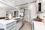 4210 Mary Ruth Way - Photo 4