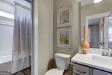 4210 Mary Ruth Way - Photo 5