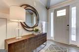 4210 Mary Ruth Way - Photo 9
