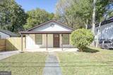 1827 Dunlap Avenue - Photo 1