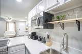 1827 Dunlap Avenue - Photo 11