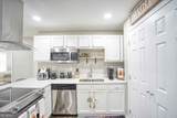 1827 Dunlap Avenue - Photo 12