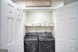 1827 Dunlap Avenue - Photo 13