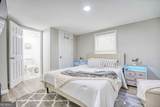 1827 Dunlap Avenue - Photo 14