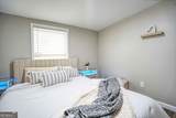 1827 Dunlap Avenue - Photo 15