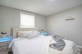 1827 Dunlap Avenue - Photo 16