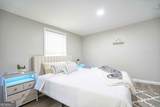 1827 Dunlap Avenue - Photo 17