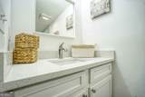 1827 Dunlap Avenue - Photo 18