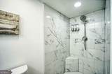 1827 Dunlap Avenue - Photo 19