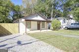 1827 Dunlap Avenue - Photo 2