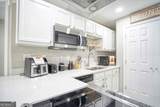 1827 Dunlap Avenue - Photo 20