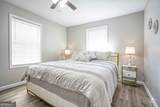 1827 Dunlap Avenue - Photo 21