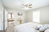 1827 Dunlap Avenue - Photo 22