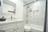 1827 Dunlap Avenue - Photo 23