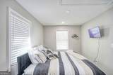 1827 Dunlap Avenue - Photo 24