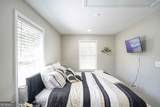 1827 Dunlap Avenue - Photo 25