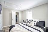 1827 Dunlap Avenue - Photo 26