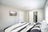 1827 Dunlap Avenue - Photo 27