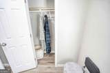1827 Dunlap Avenue - Photo 28