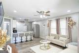 1827 Dunlap Avenue - Photo 29