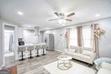 1827 Dunlap Avenue - Photo 3