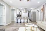 1827 Dunlap Avenue - Photo 30