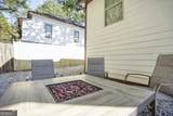 1827 Dunlap Avenue - Photo 31