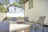 1827 Dunlap Avenue - Photo 32