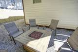 1827 Dunlap Avenue - Photo 33