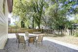 1827 Dunlap Avenue - Photo 34
