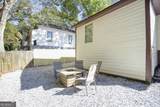 1827 Dunlap Avenue - Photo 35