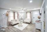 1827 Dunlap Avenue - Photo 4