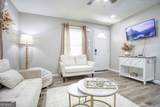 1827 Dunlap Avenue - Photo 5