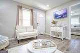 1827 Dunlap Avenue - Photo 6