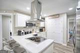1827 Dunlap Avenue - Photo 7