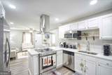 1827 Dunlap Avenue - Photo 8