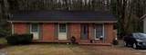 3224 Ward Drive - Photo 1