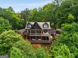 231 Sunrock Mountain Trail - Photo 1