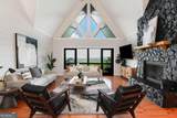 231 Sunrock Mountain Trail - Photo 12
