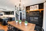 231 Sunrock Mountain Trail - Photo 14
