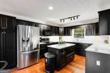 231 Sunrock Mountain Trail - Photo 15