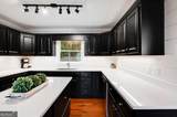 231 Sunrock Mountain Trail - Photo 16
