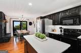 231 Sunrock Mountain Trail - Photo 17
